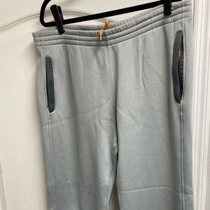 Zegna Sport sweatpants XL